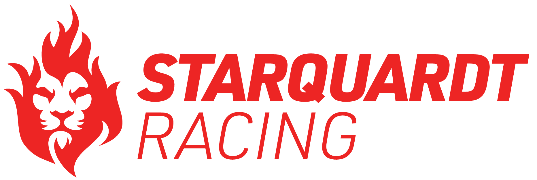 STARQUARDT RACING